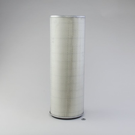 Donaldson Safety Air Filter P546762